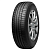Легковые шины б/у BFGoodrich Advantage SUV 225/55 R18 98V купить с бесплатной доставкой в пункты выдачи в Петербурге